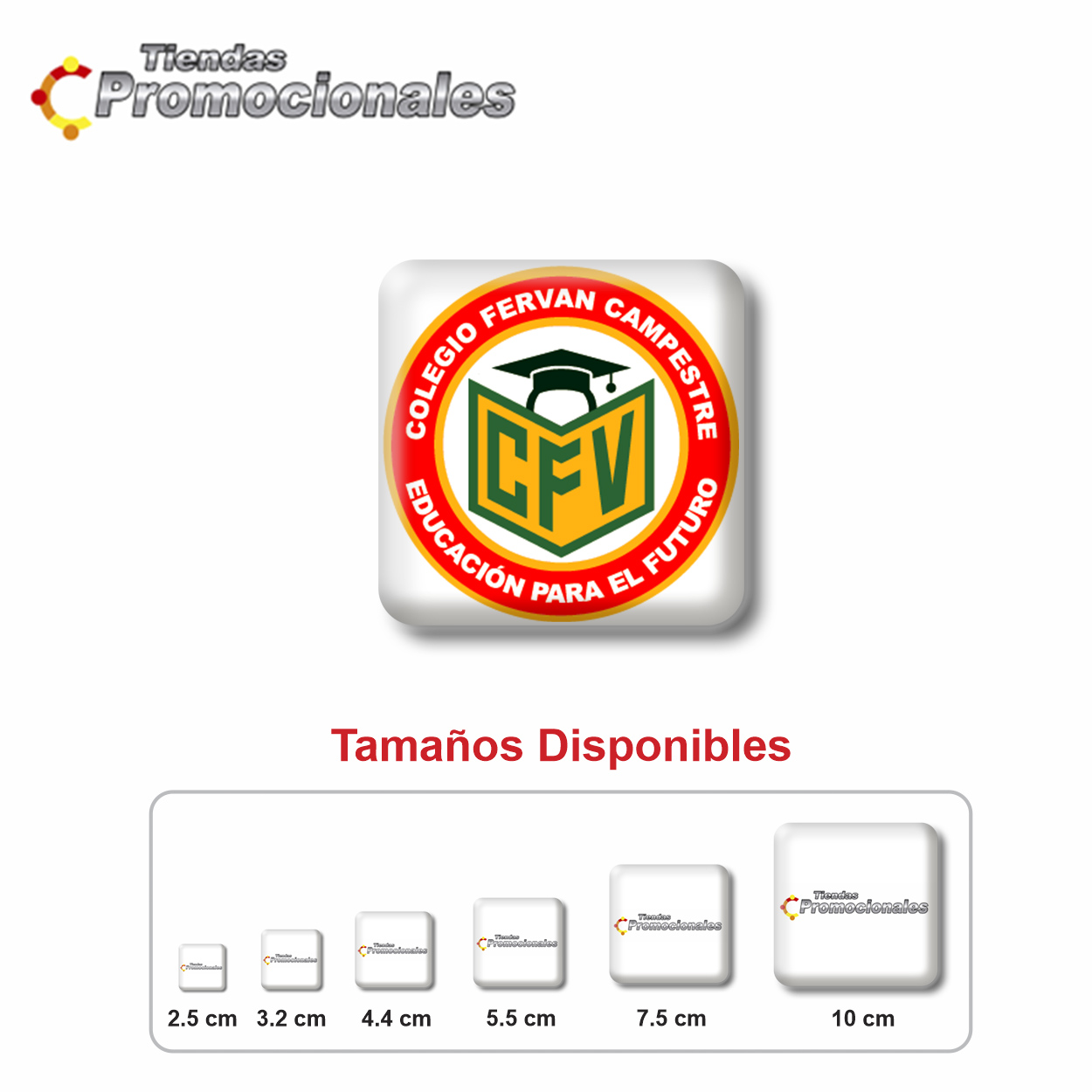 baseLOGOFIN.cdr baseLOGOFIN.cdr