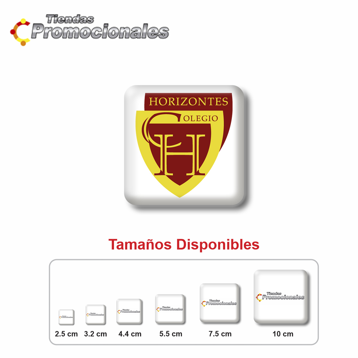 baseLOGOFIN.cdr baseLOGOFIN.cdr