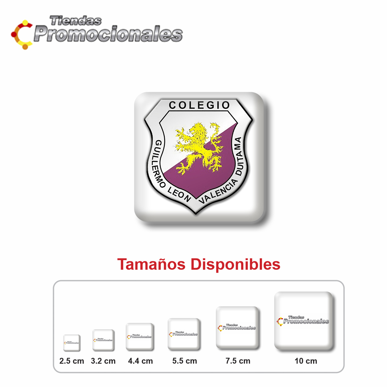 baseLOGOFIN.cdr baseLOGOFIN.cdr