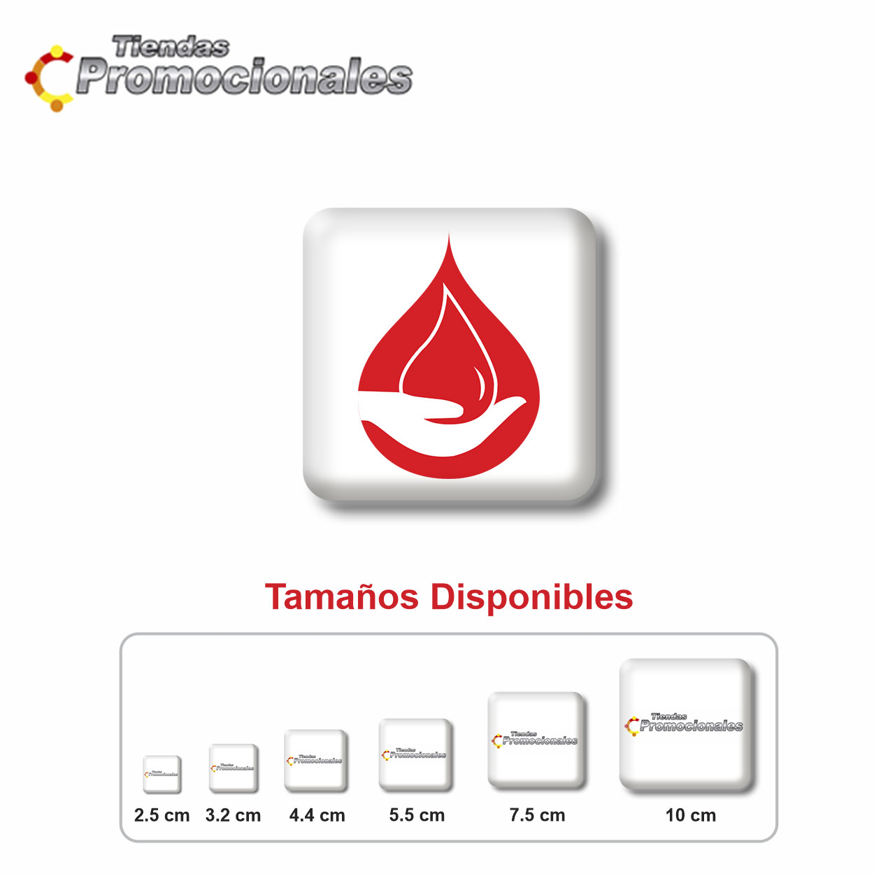 baseLOGOFIN.cdr baseLOGOFIN.cdr