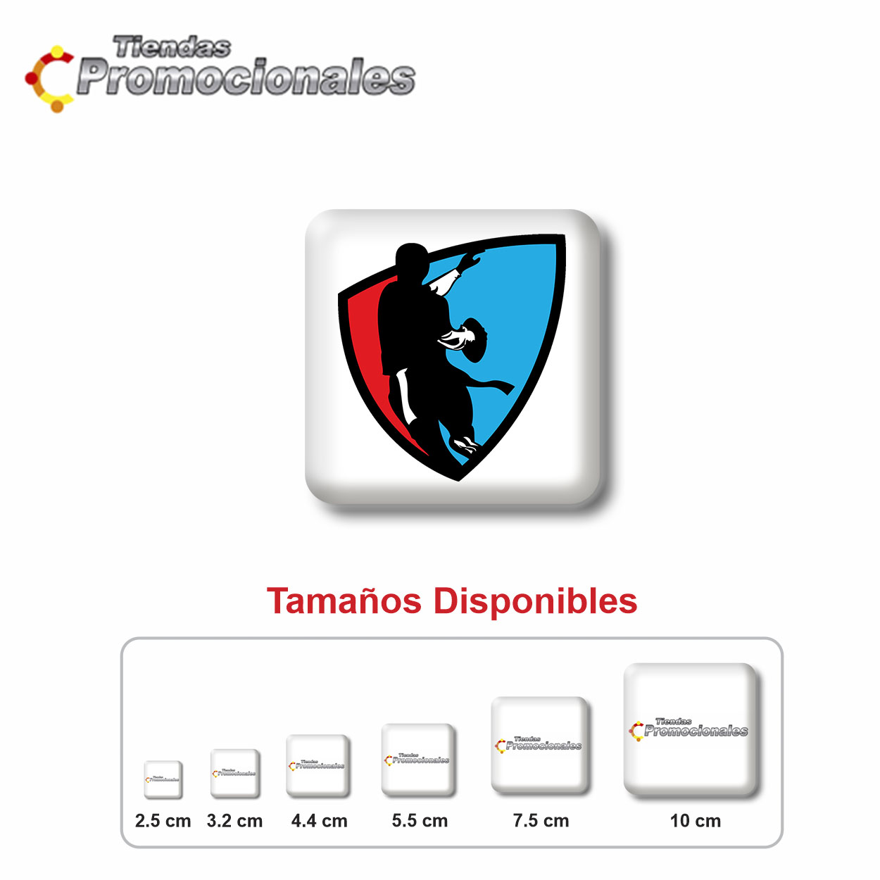 baseLOGOFIN.cdr baseLOGOFIN.cdr