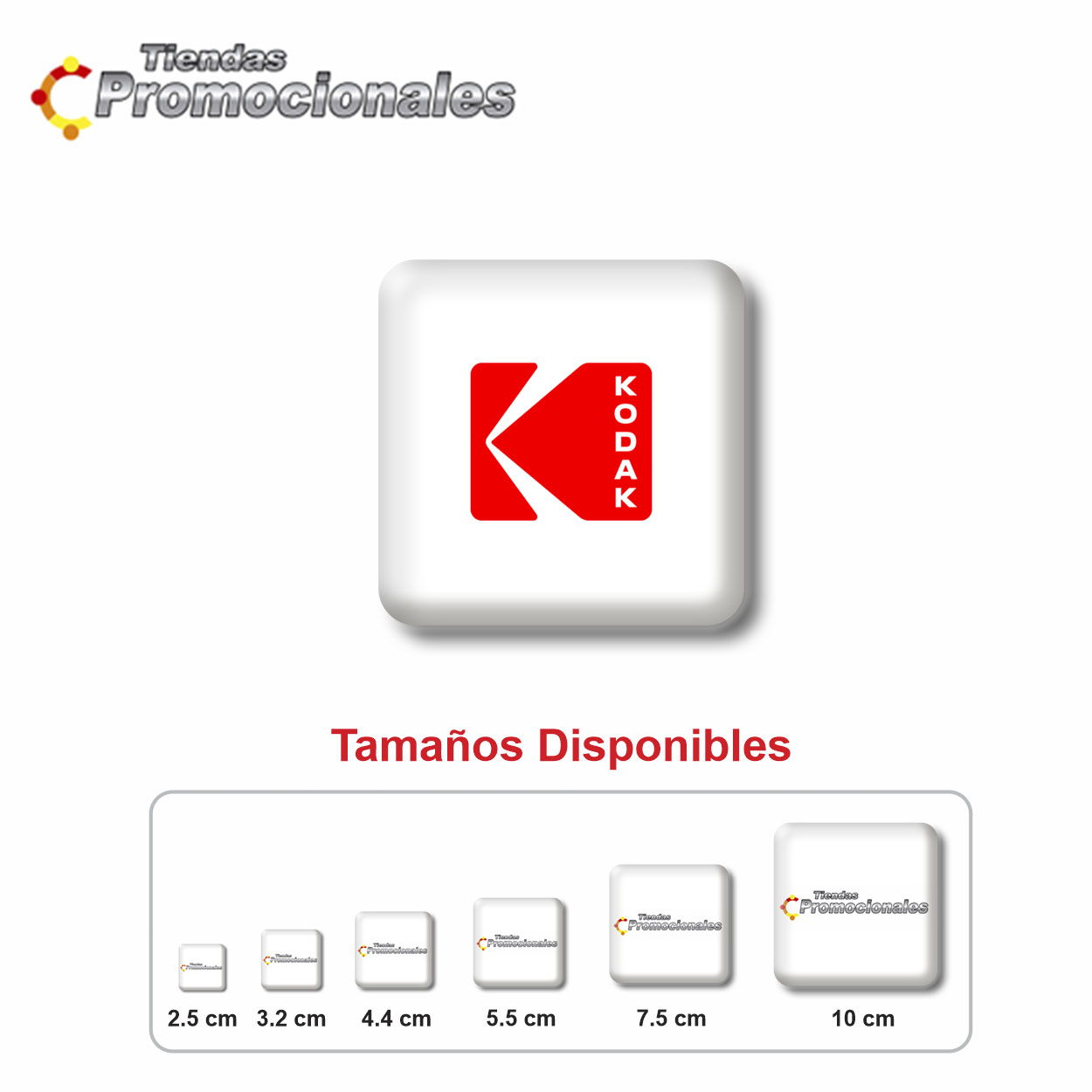 baseLOGOFIN.cdr baseLOGOFIN.cdr