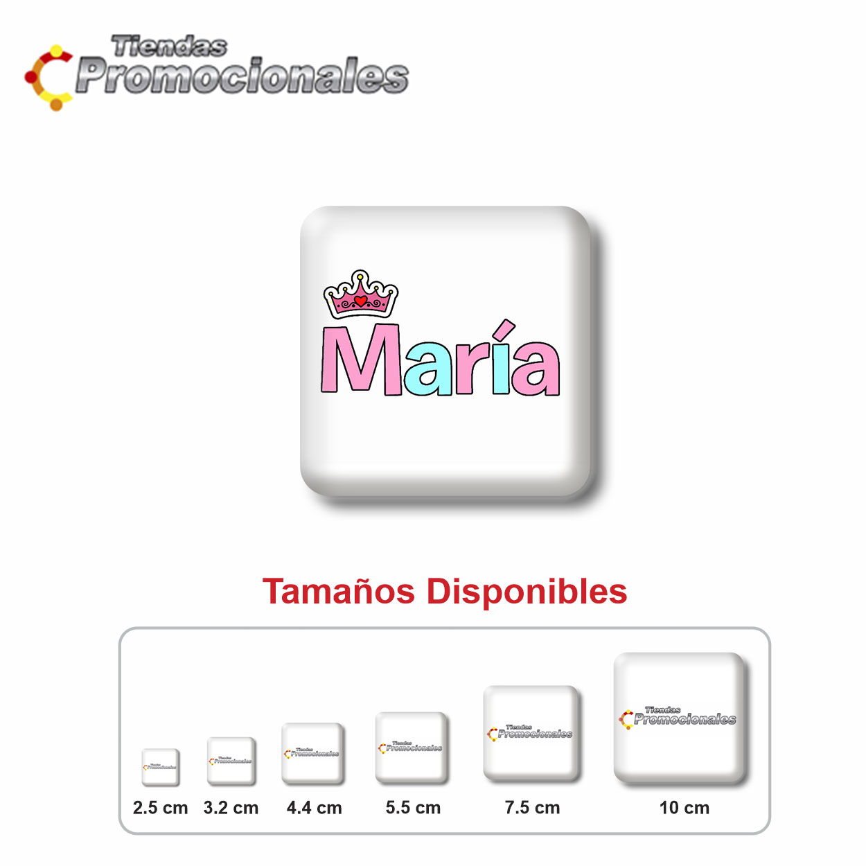 baseLOGOFIN.cdr baseLOGOFIN.cdr