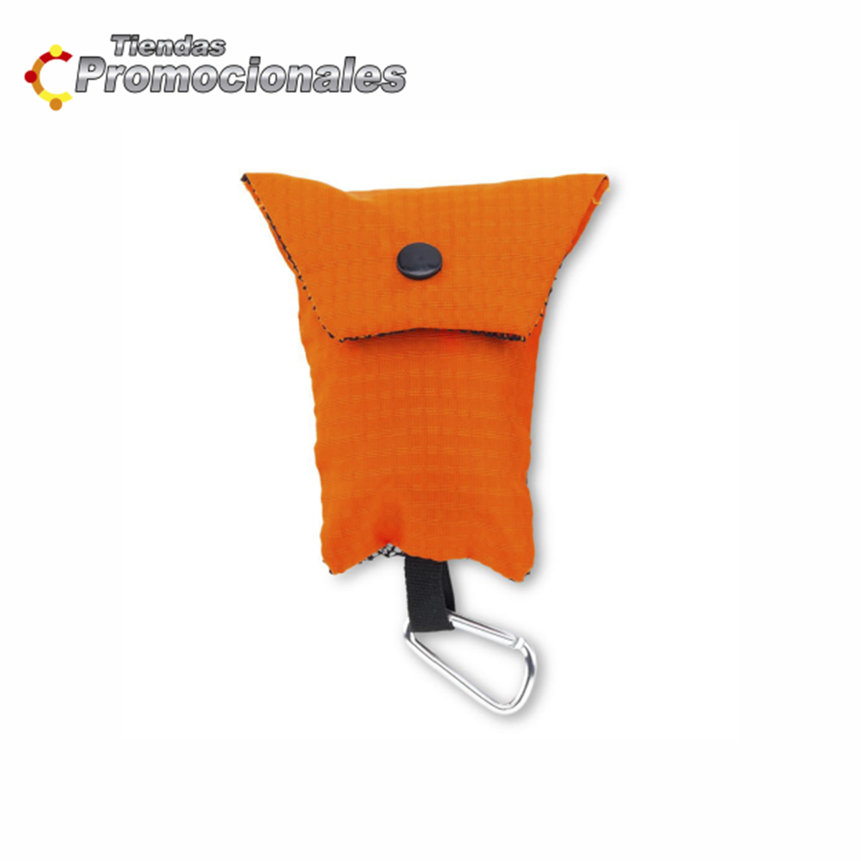 baseLOGOFIN.cdr baseLOGOFIN.cdr