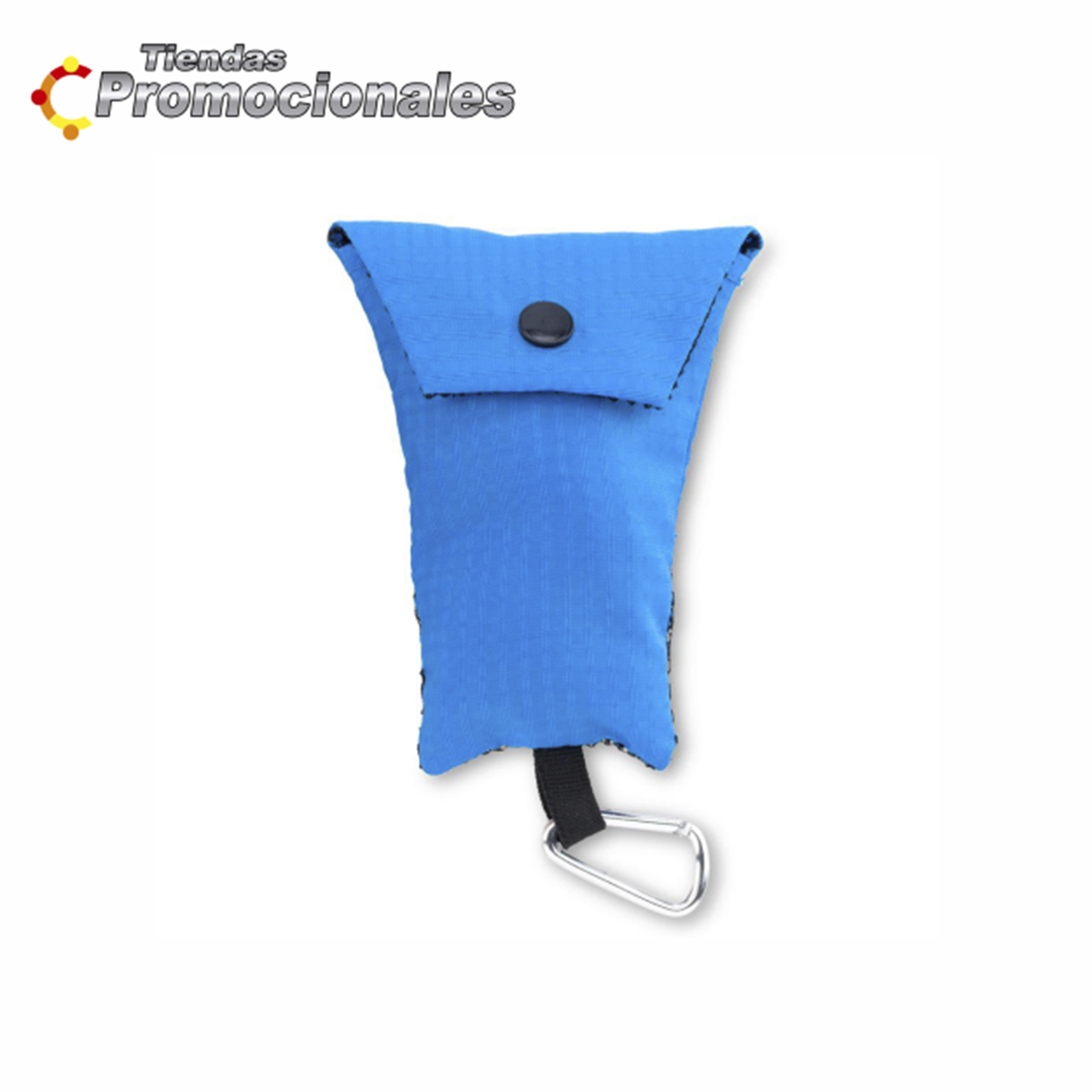 baseLOGOFIN.cdr baseLOGOFIN.cdr