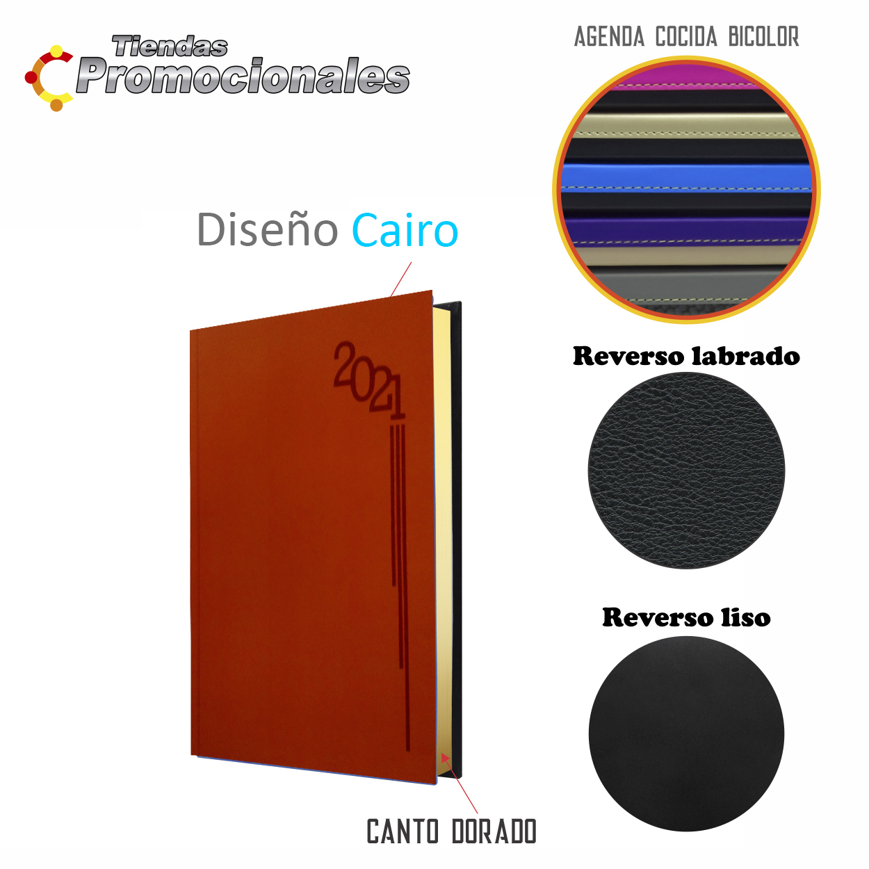 agendas.cdr agendas.cdr