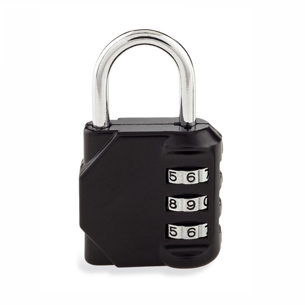 baseLOGOFIN.cdr baseLOGOFIN.cdr