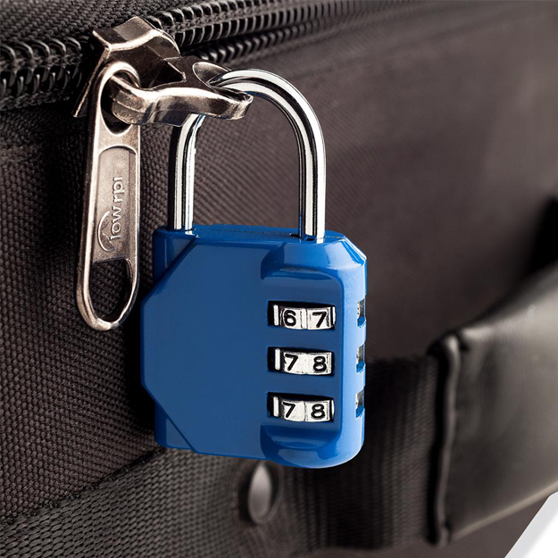 baseLOGOFIN.cdr baseLOGOFIN.cdr