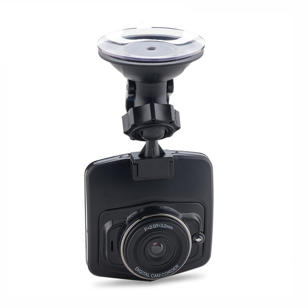 baseLOGOFIN.cdr baseLOGOFIN.cdr