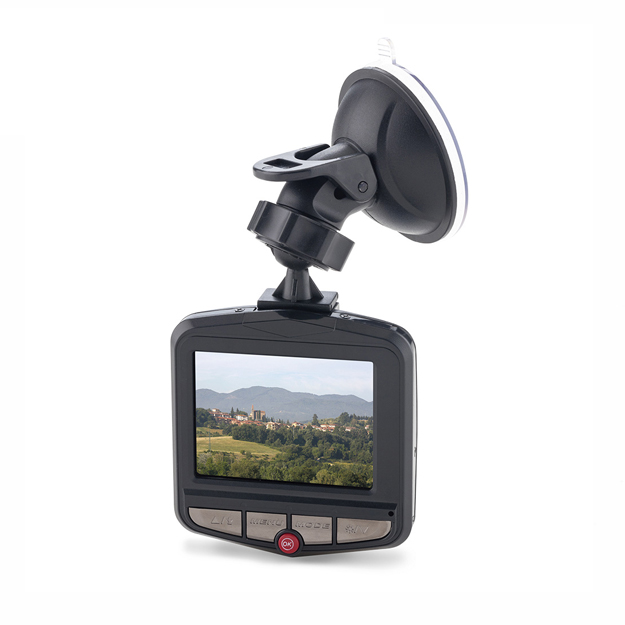 baseLOGOFIN.cdr baseLOGOFIN.cdr