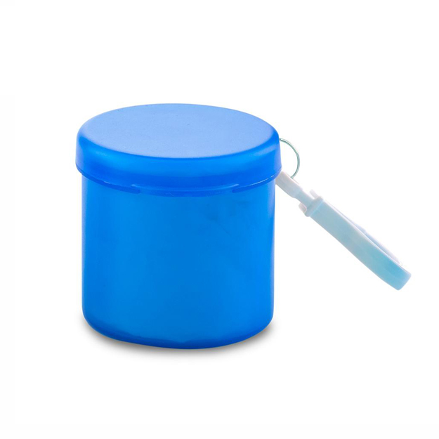 baseLOGOFIN.cdr baseLOGOFIN.cdr