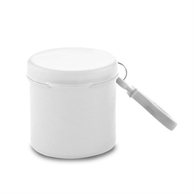 baseLOGOFIN.cdr baseLOGOFIN.cdr