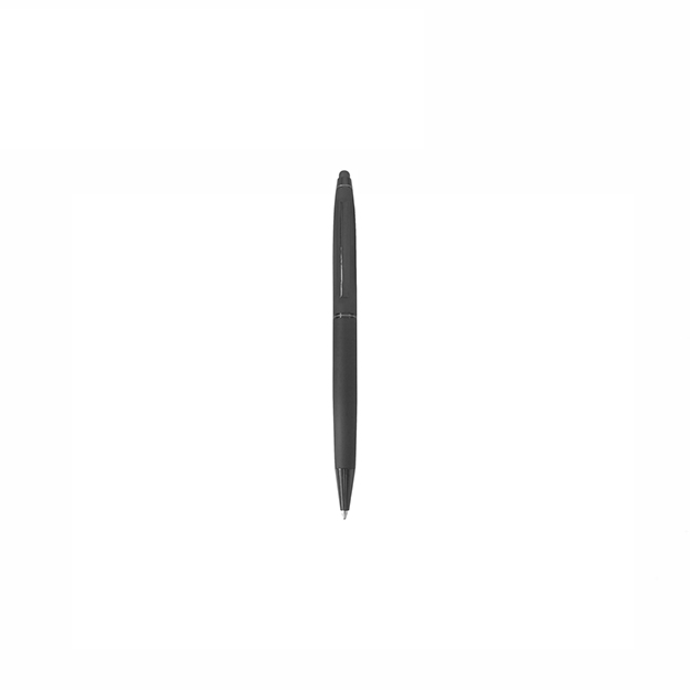 baseLOGOFIN.cdr baseLOGOFIN.cdr